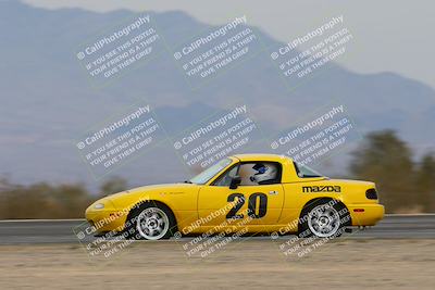 media/Jan-25-2025-SCCA SD (Sat) [[918ace9a21]]/2-Intermediate/Session 2 Turn 3 Inside Speed Panes/